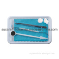 Disposable Eo Sterile Dental Instrument Kit